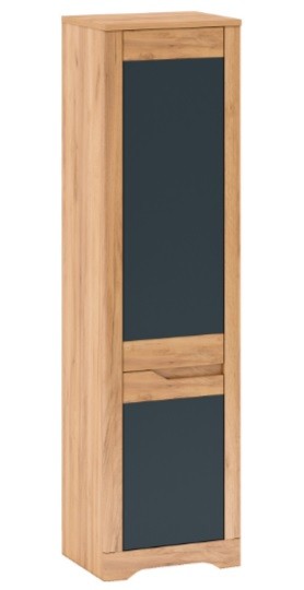 Пенал 2Д Fidel V