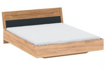 Кровать 160 Fidel Z2