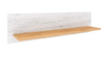 Полка 100 Sudbury D