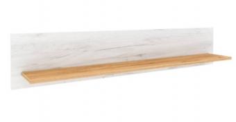 Полка 130 Sudbury I