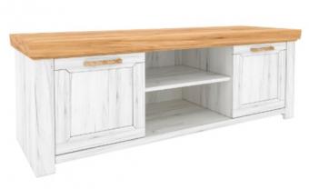 Тумба ТВ 2Д Sudbury P