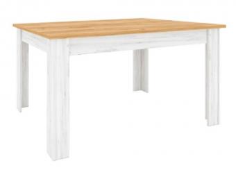 Стол обеденный Sudbury S
