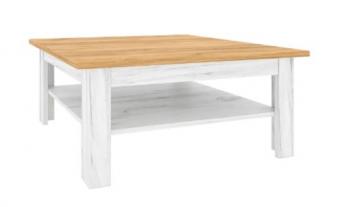 Стол журнальный 90 Sudbury T1