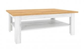 Стол журнальный 110 Sudbury T2