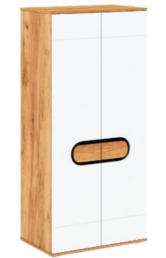 Шкаф 2Д Rodan F