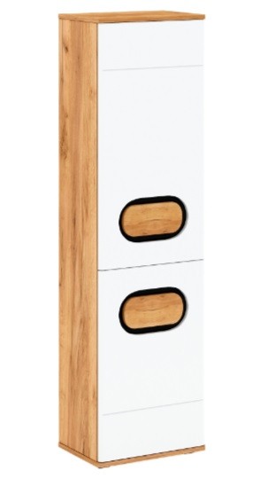 Пенал 2Д Rodan V