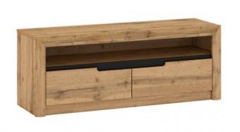Тумба ТВ 2Ш Toronto B