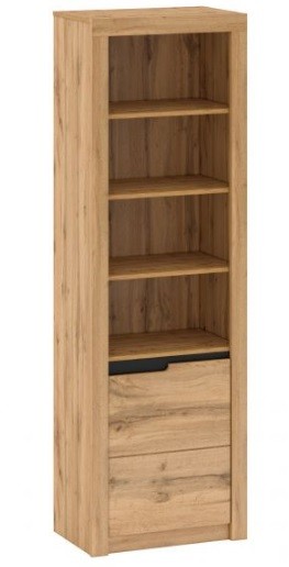 Пенал открытый 1Д Toronto R