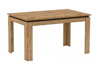 Стол обеденный Toronto S