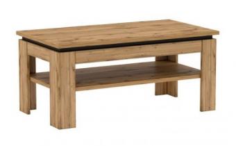 Стол журнальный Toronto T