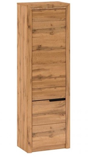 Пенал 2Д Toronto V