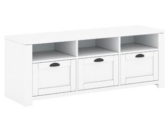 Тумба ТВ 3Д Mone B