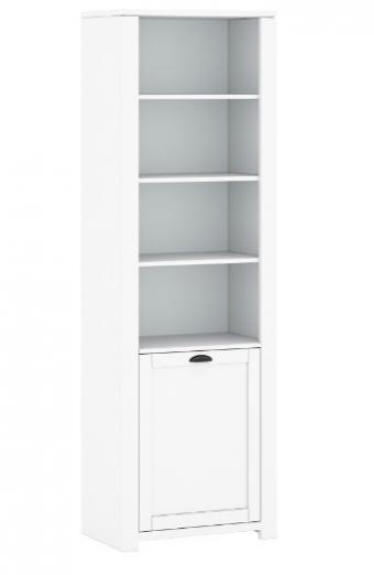 Пенал открытый 1Д Mone R