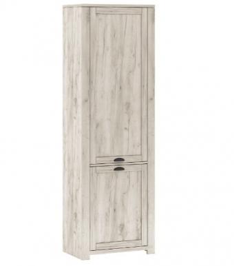 Пенал 2Д Mone V foto 4