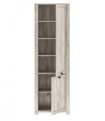 Пенал 2Д Mone V foto 6