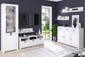 Гостиная комплект Mone