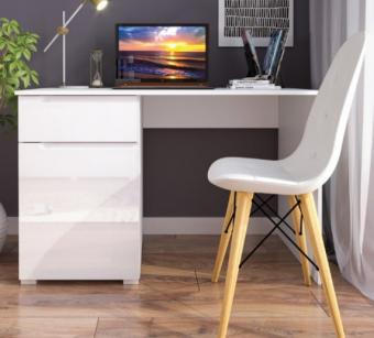 Стол письменный Hill P