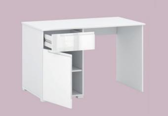 Стол письменный Hill P foto 2