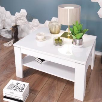 Стол журнальный Hill T