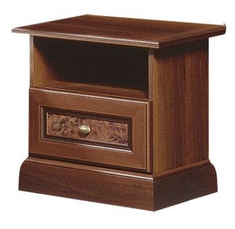 Новита Тумба прикроватная