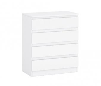 Комод 4Ш Comodo A3 foto 4