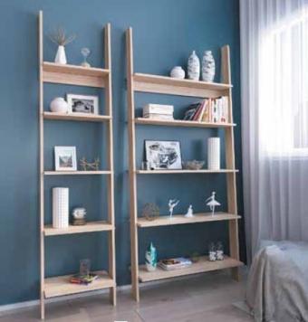 Полка 44876 foto 3