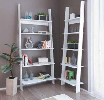 Полка 44876 foto 4