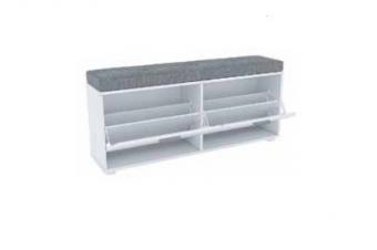 Тумба под обувь 44881 foto 2