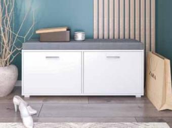 Тумба под обувь 44881