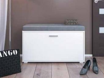 Тумба под обувь 44882