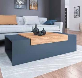 Столик кофейный 47604