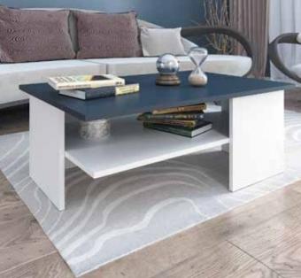 Столик кофейный 47607