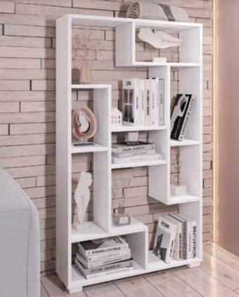 Стеллаж 48198