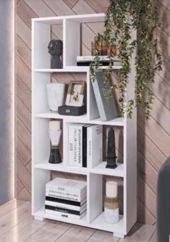 Стеллаж 48199