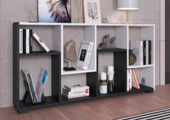 Стеллаж 48199 foto 3