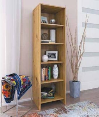 Полка 44137 foto 2