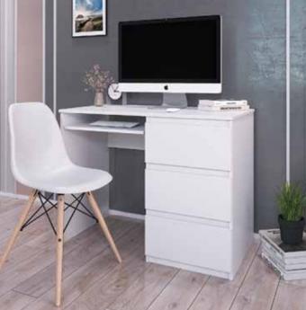 Стол письменный 3Ш 47377