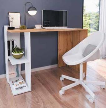 Стол письменный 45941