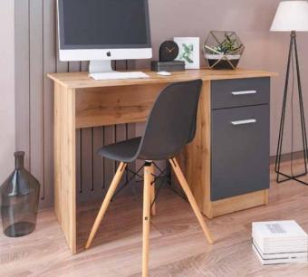 Стол письменный 45943 foto 2