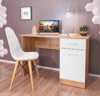 Стол письменный 45943