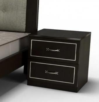 Тумба прикроватная Валенсия