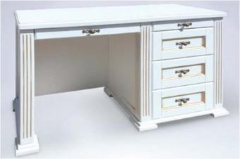 Столик Локарно