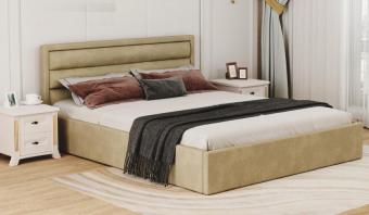 Кровать Хьюстон