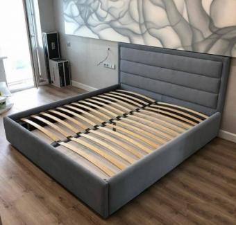 Кровать Хьюстон foto 4