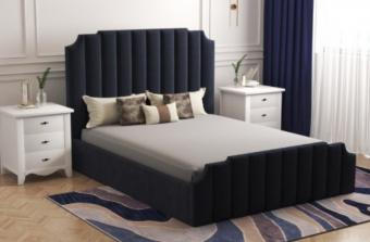 Кровать Маями