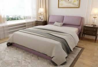 Кровать Невада