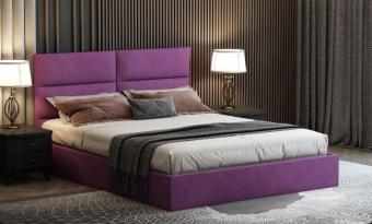 Кровать Чикаго