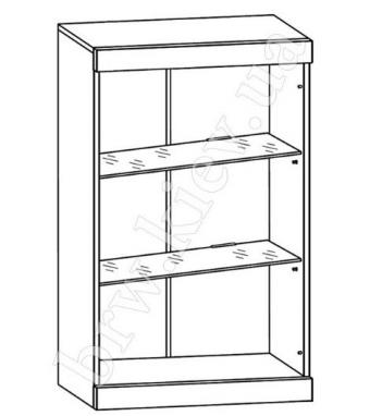 Гостиная комплект Кетлин foto 5