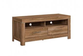 Тумба РТВ RTV2S/6/14 Герман