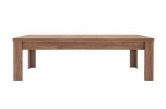 Стол журнальный LAW/5/13 Герман